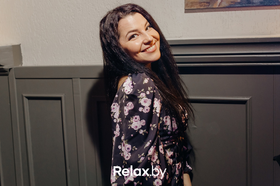 8 марта в Rustaveli, фото № 45