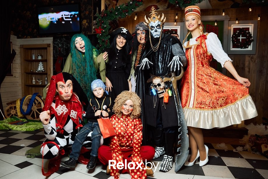 test2, фото № 49