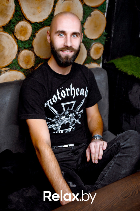 Halloween Highare, фото № 84