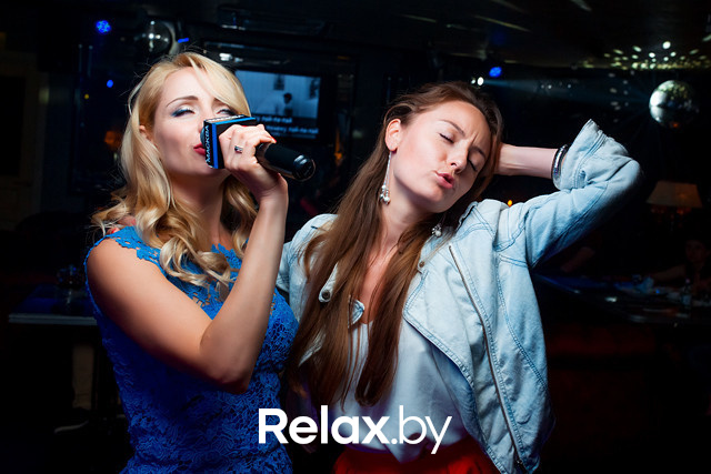 Иван Васильевич меняет профессию, фото № 78