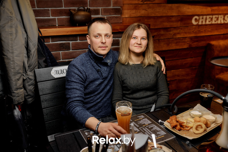 Кубок испанской премьеры, фото № 11