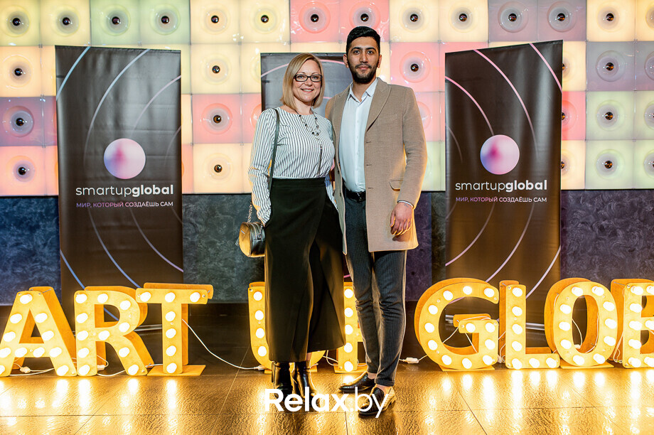 Открытый Мастер-Класс по цифровой науке СЮЦАЙ, фото № 384