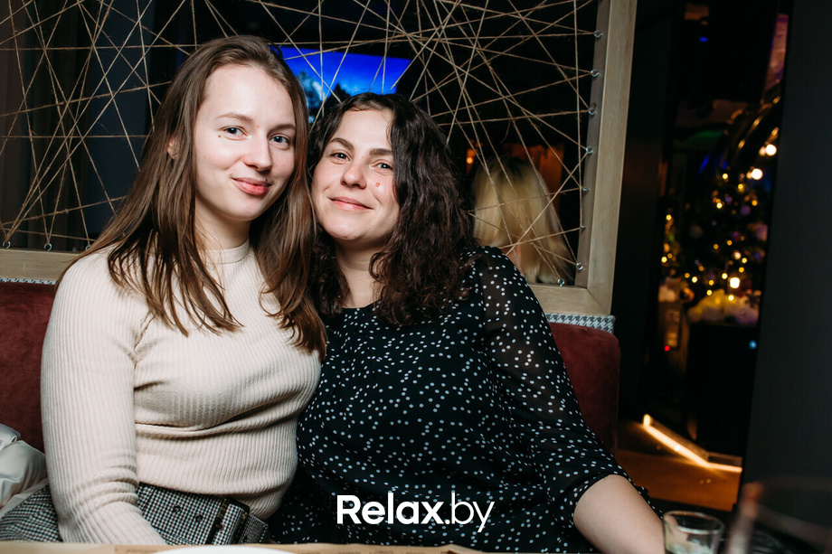 Terra Karaoke, фото № 17