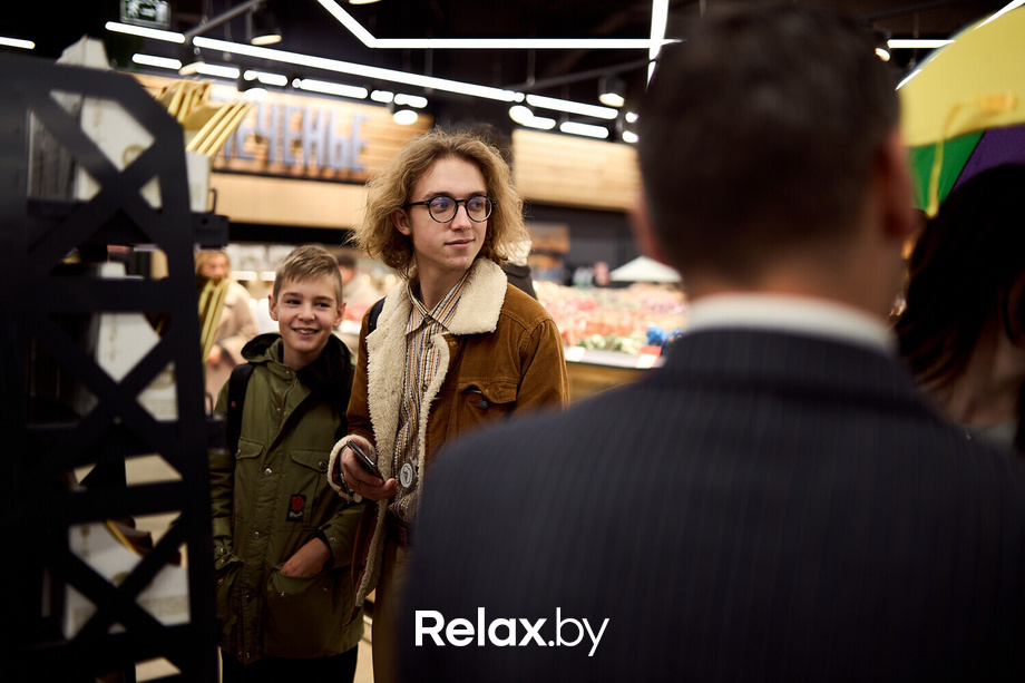 Halloween, фото № 121