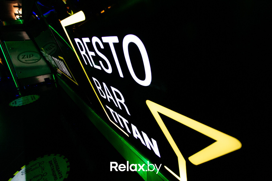 Super перцы, фото № 68