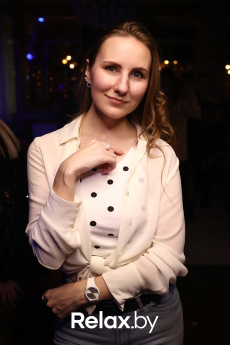 Terra party, фото № 72