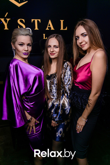 Madam by Soho, фото № 20