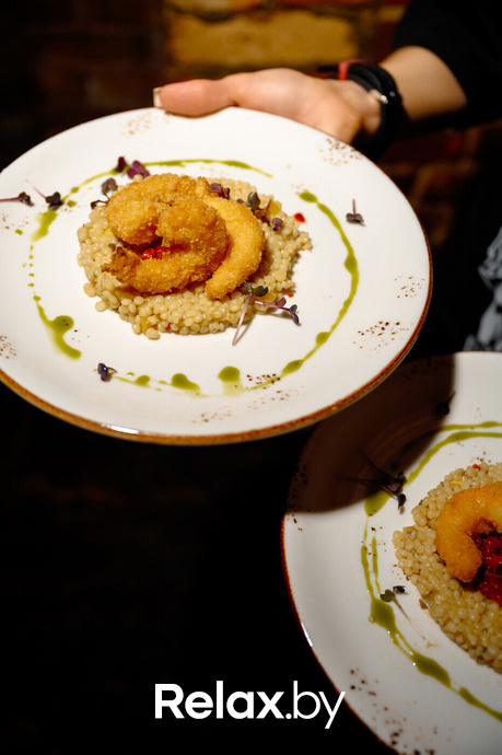 Live Music, фото № 66