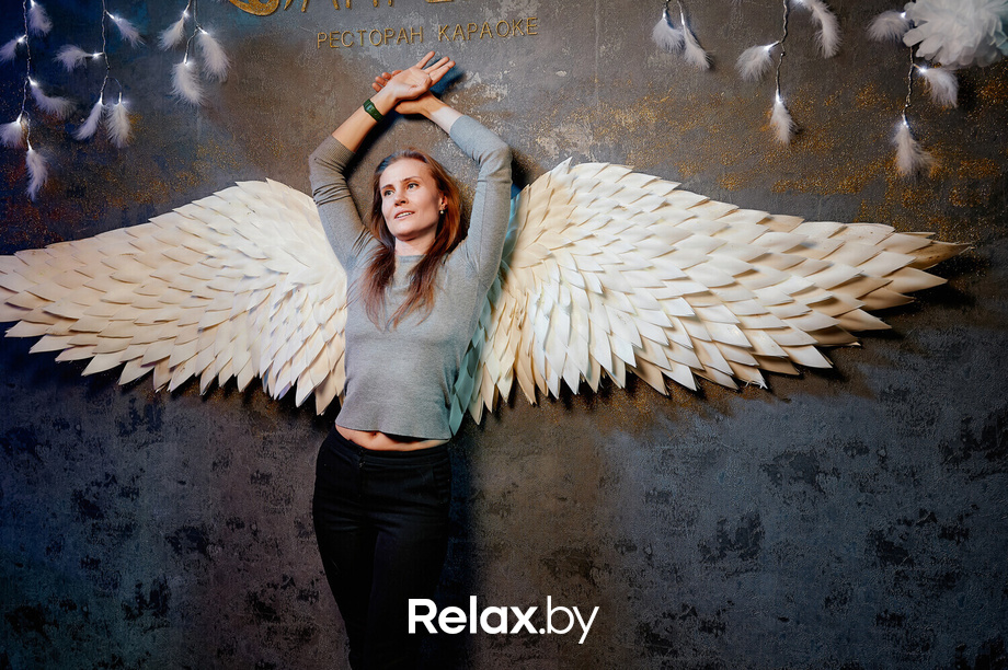 Хиты Нулевых, фото № 41