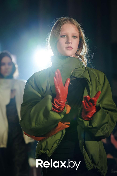 Fashion Fabrique 2.0 (часть 13), фото № 55