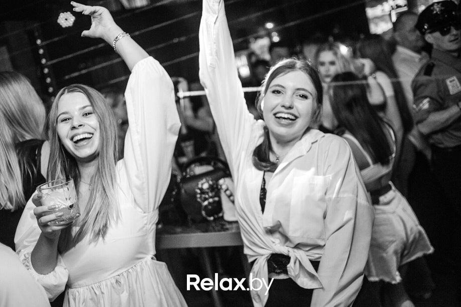 Saturday LUXURIA LXR, фото № 1