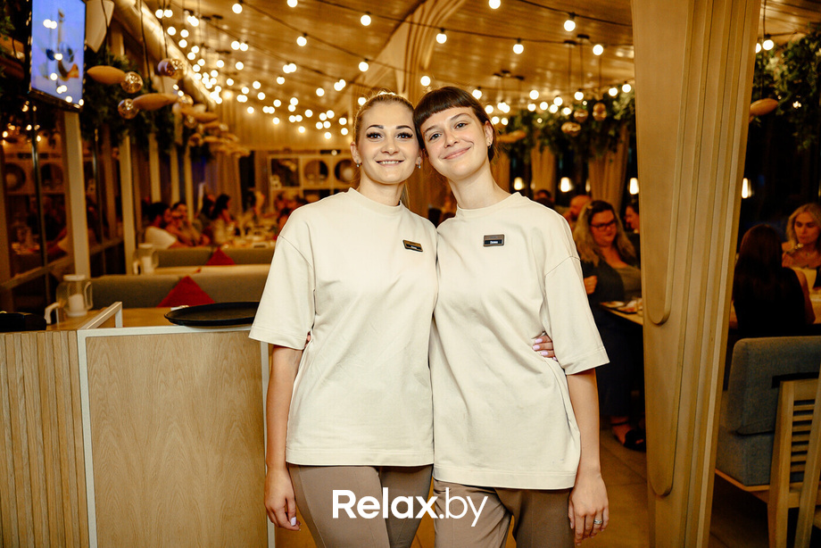 Terra party, фото № 36