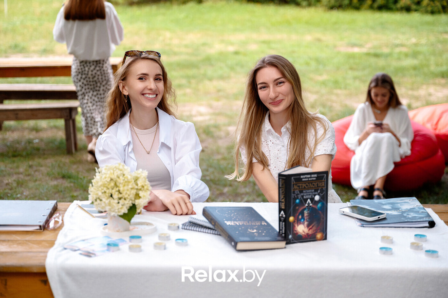 Фестиваль «My Way», фото № 111