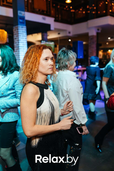 Пятница в Броваре, фото № 30