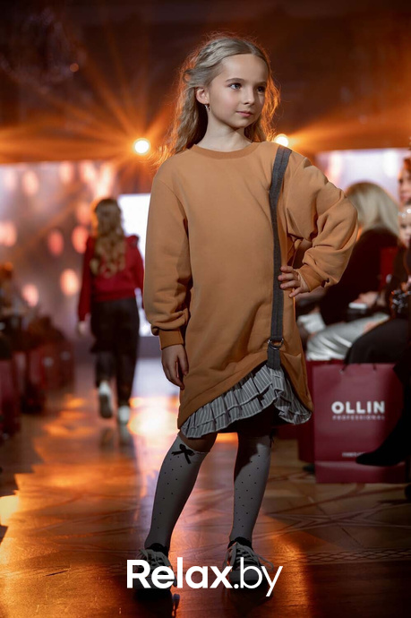 Fashion Fabrique 2.0 (часть 1), фото № 35