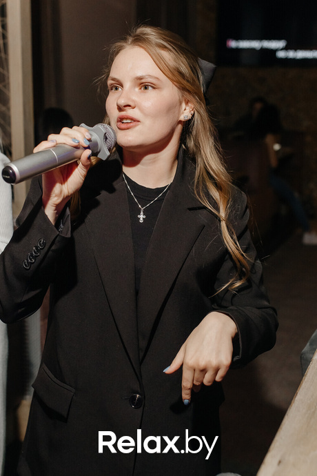 Terra Karaoke, фото № 53