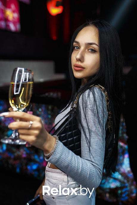 Призрак оперы, фото № 14