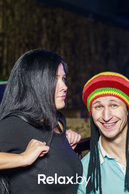 Mojitos, фото № 52