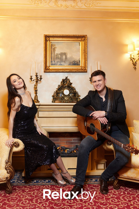 «Lucky 7 и Счастливый рейс», фото № 20