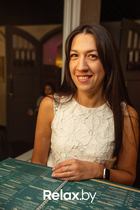 Выходные в Rustaveli, фото № 11