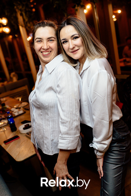 Terra Party, фото № 51