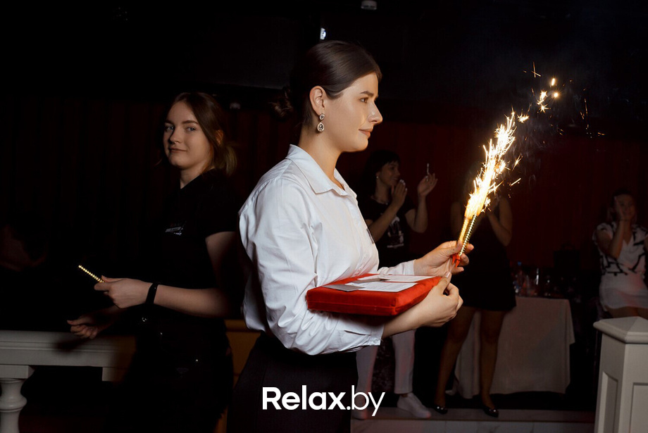 Караоке - Stars, фото № 54