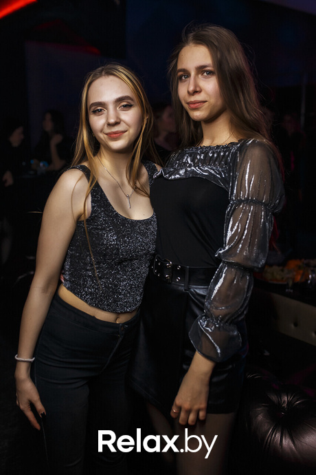 Шоколад, фото № 17