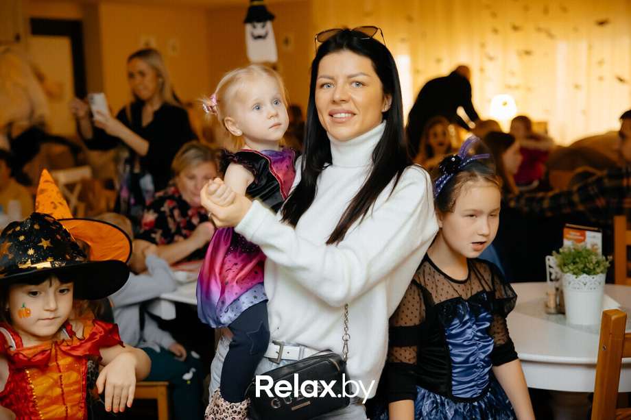 Тайна Коко. Часть 2, фото № 16