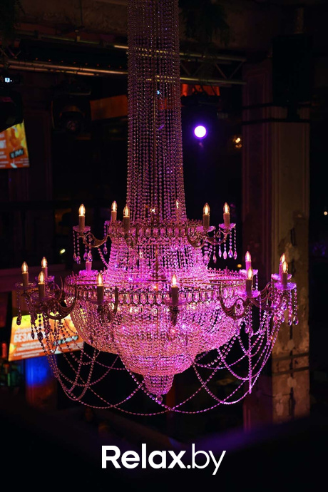 Saturday party, фото № 59