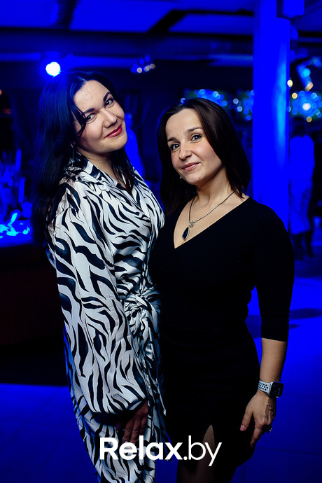 Terra Party, фото № 35