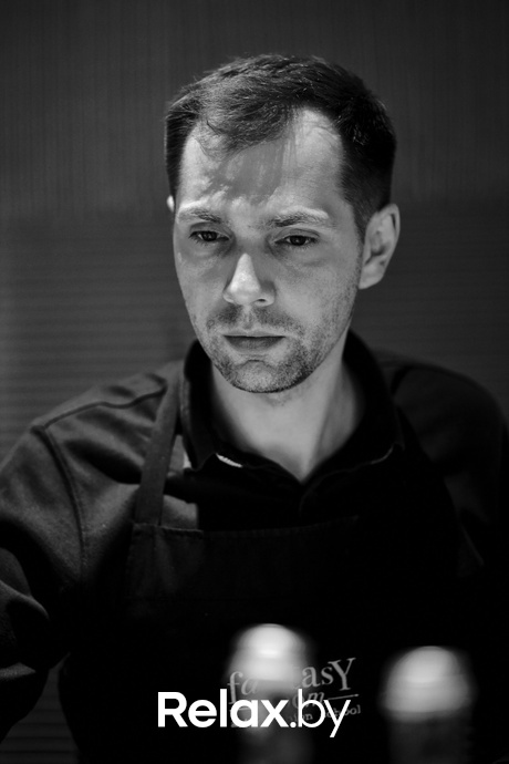 Тимбилдинг отдела маркетинга, фото № 103