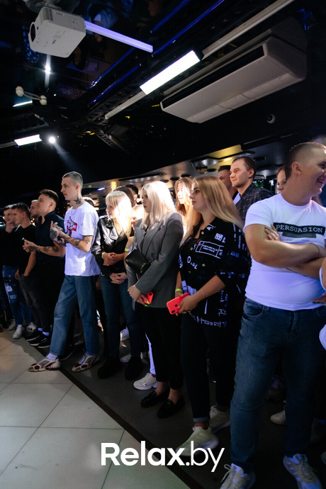 Black Jack, фото № 53