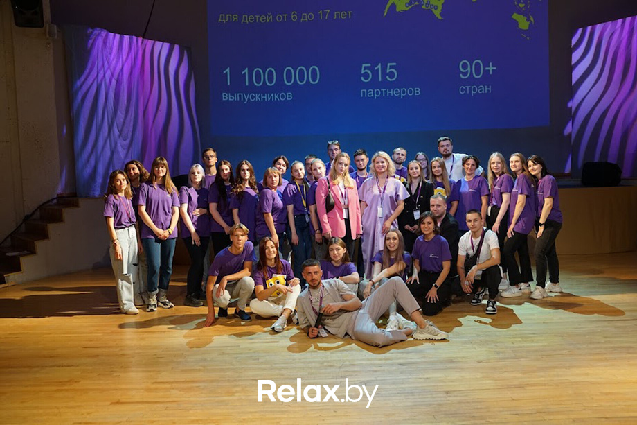 День открытых дверей, фото № 24