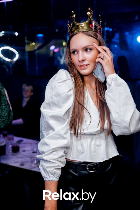 Аллея славы, фото № 49