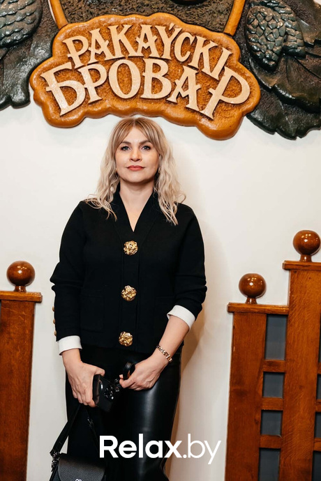 Отпетые Мошенники в Броваре, фото № 23