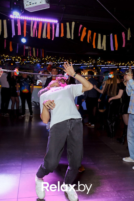 Saturday Party, фото № 40