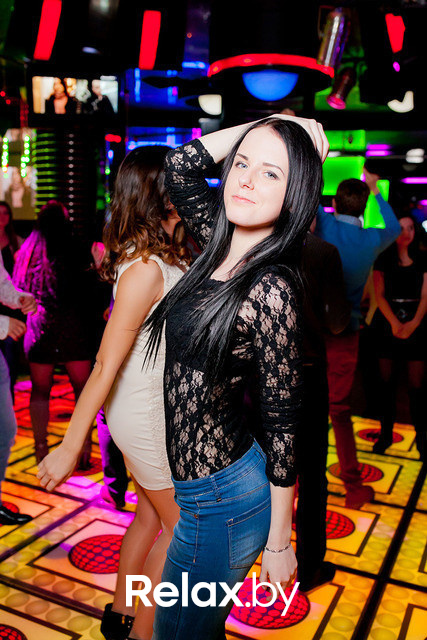 Next: Запой, фото № 45