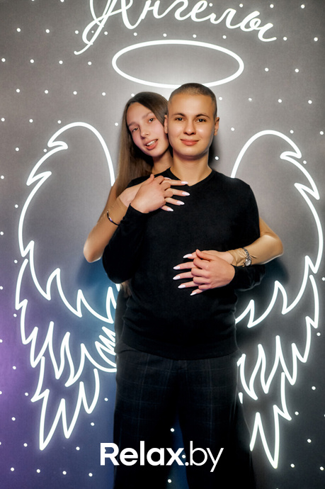 Saturday music, фото № 54