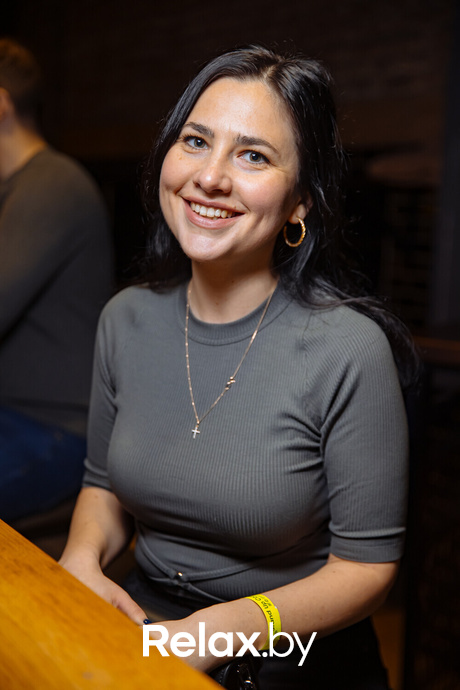 Отчетный концерт, фото № 38