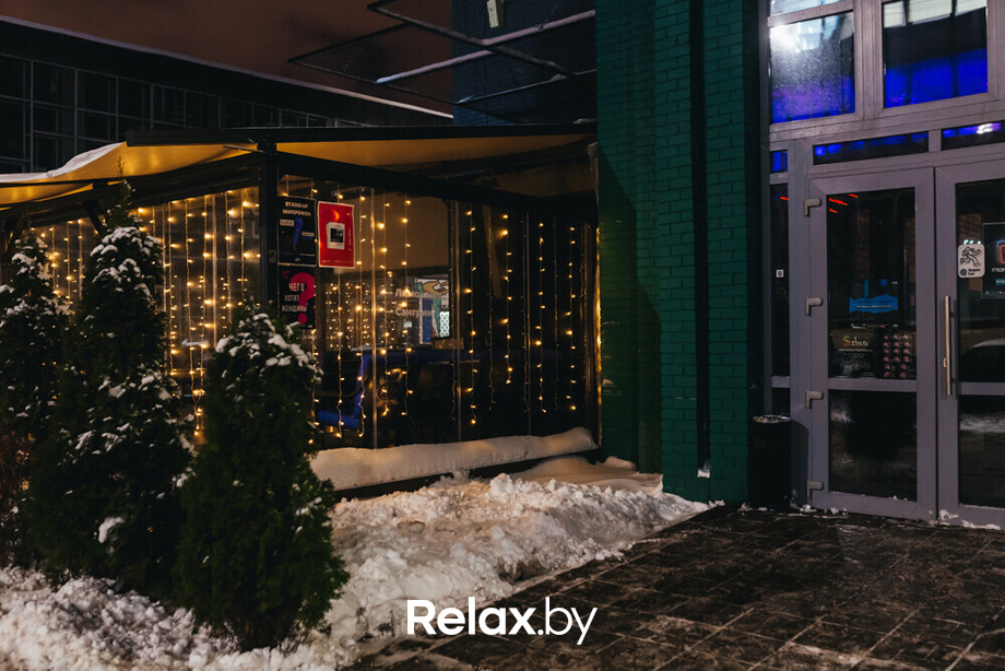 Tinder Ultimate, фото № 38