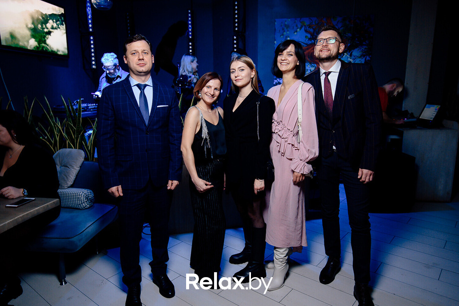 Hot Weekend, фото № 81