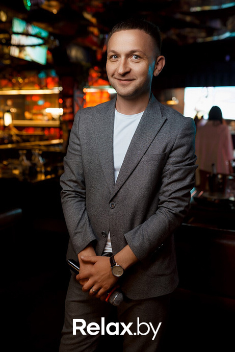 Brooklyn Live!, фото № 5