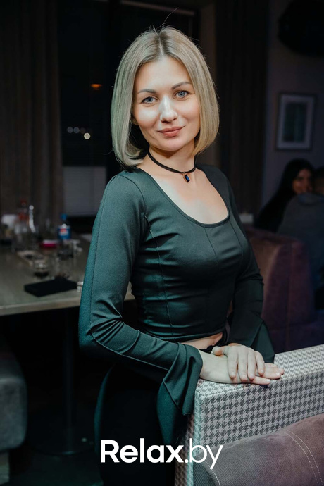 Terra Karaoke, фото № 7