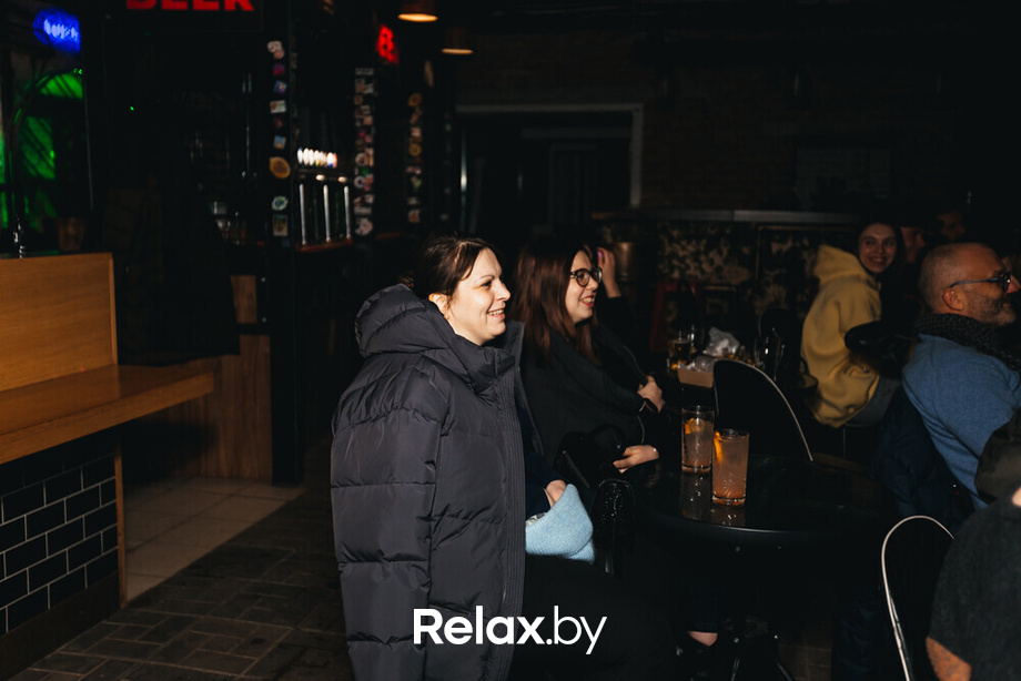 Tinder Ultimate, фото № 76