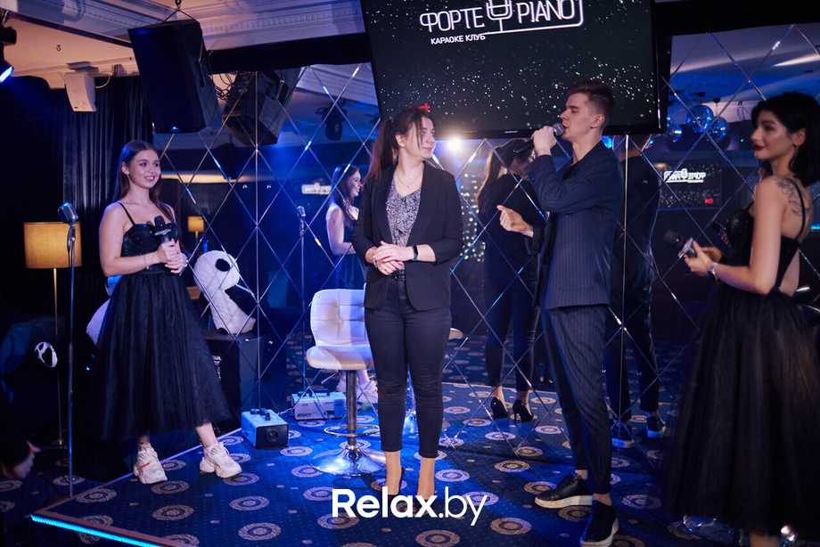 INSPIRATION, фото № 48