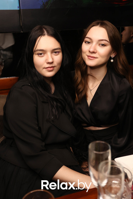 Terra Karaoke, фото № 6