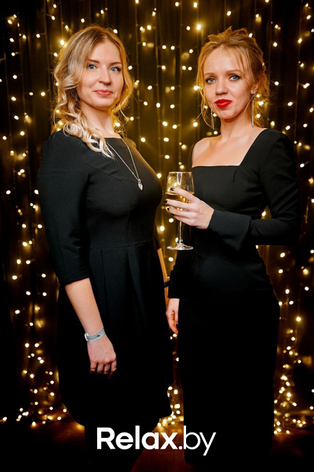 Friday music, фото № 9