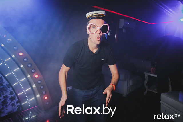 ТОП 100 фото за ноябрь, фото № 27