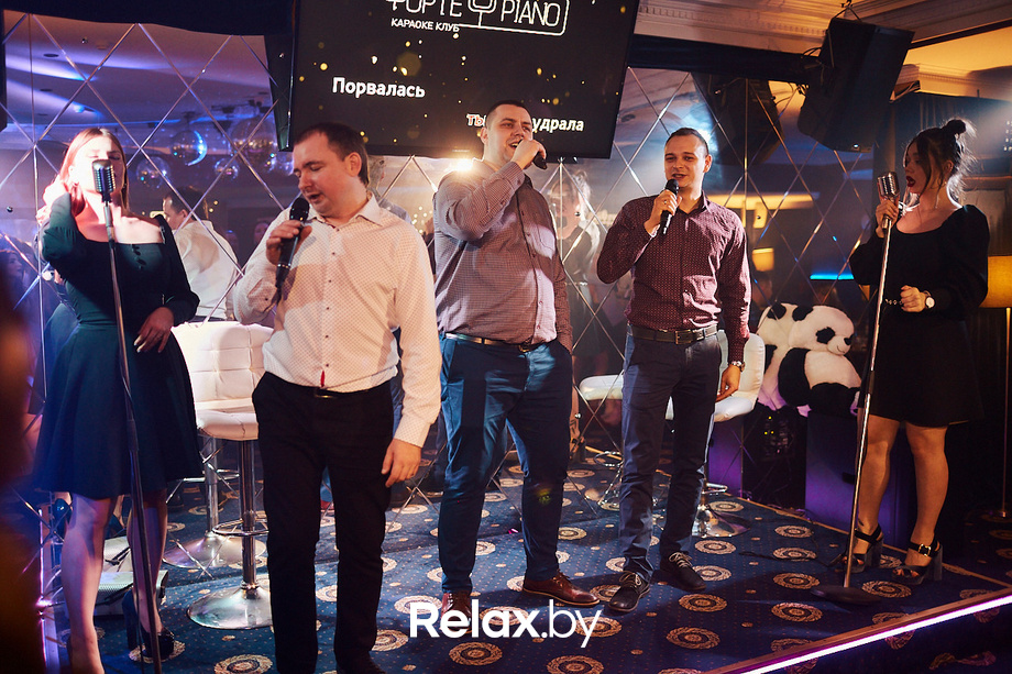 Woman's weekend, фото № 57