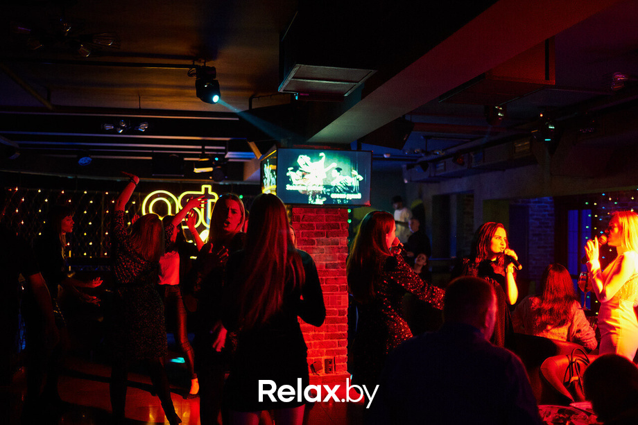 AST Караоке, фото № 5